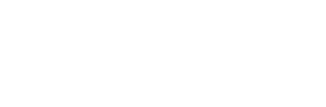 Lextis