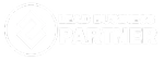 LBP