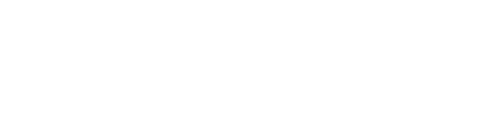 GWP